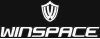Partner logo 1